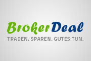 Brokerdeal