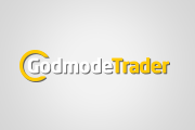 GodmodeTrader