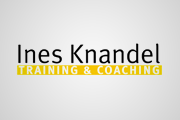 Training Knandel