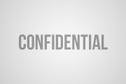 Confidential