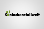 Kaninchenstallwelt.de Portal