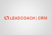 Leadcoach CRM