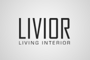 Livior