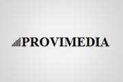 Provimedia GmbH