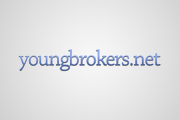 Youngbrokers.net